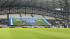 34-OM-RENNES 10